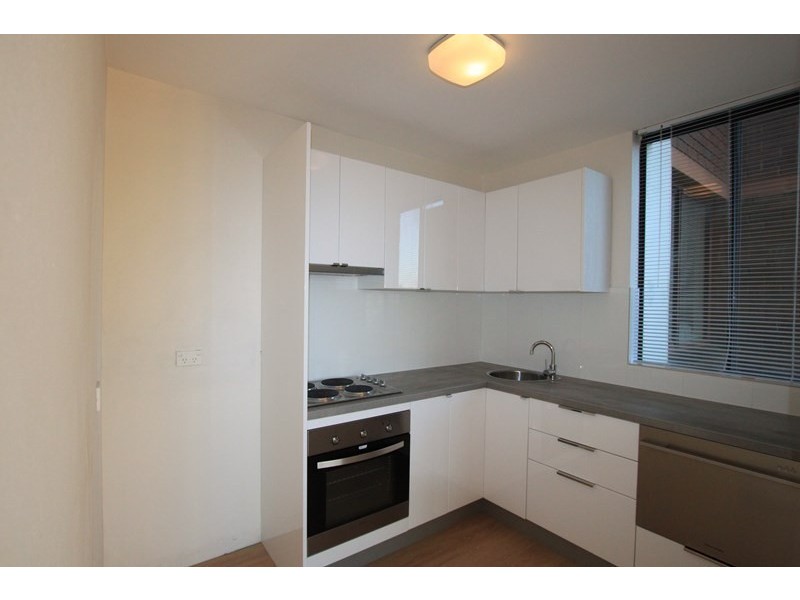 Unit 64/77 Cook Road, Centennial Park NSW 2021