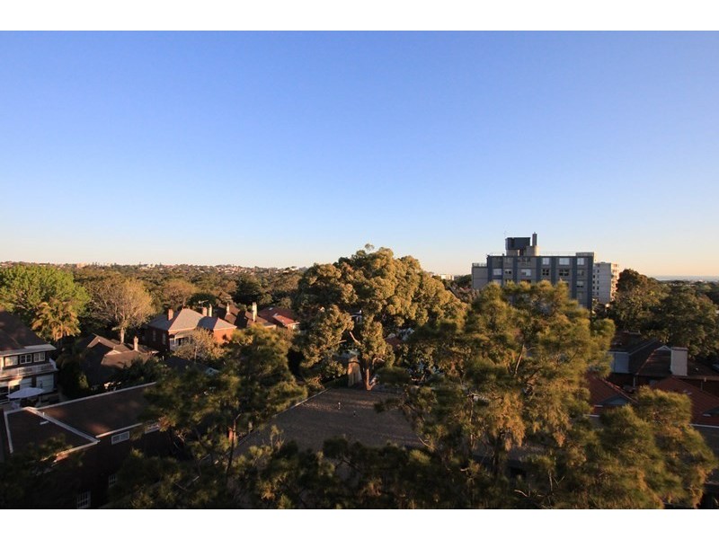 Unit 64/77 Cook Road, Centennial Park NSW 2021