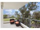Unit 27/1 Batty Street, Rozelle NSW 2039