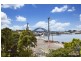 Unit 27/1 Batty Street, Rozelle NSW 2039