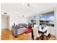 Unit 27/1 Batty Street, Rozelle NSW 2039