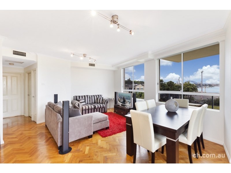 Unit 27/1 Batty Street, Rozelle NSW 2039