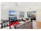 Unit 27/1 Batty Street, Rozelle NSW 2039