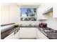 Unit 27/1 Batty Street, Rozelle NSW 2039