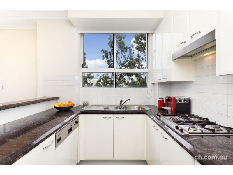 Unit 27/1 Batty Street, Rozelle NSW 2039