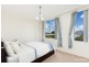 Unit 27/1 Batty Street, Rozelle NSW 2039