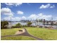 Unit 27/1 Batty Street, Rozelle NSW 2039