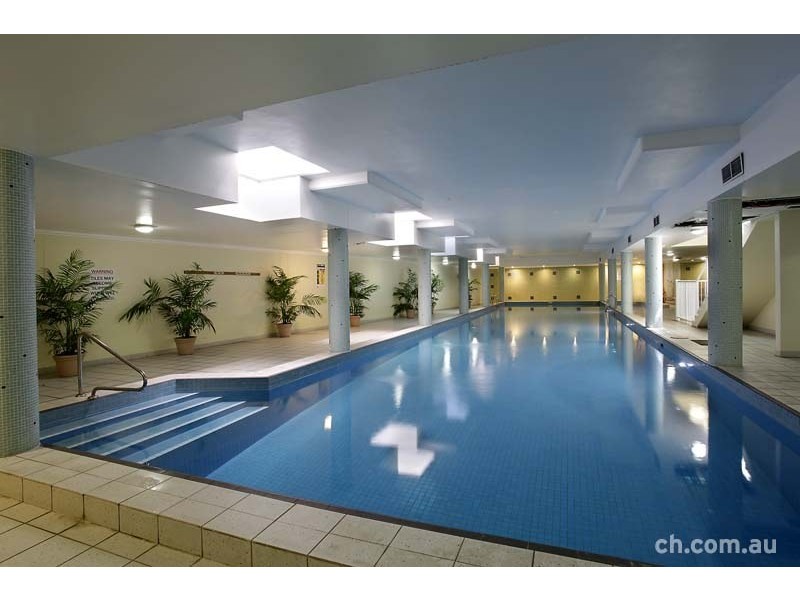 Unit 27/1 Batty Street, Rozelle NSW 2039
