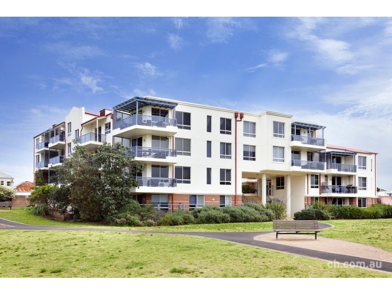 Unit 27/1 Batty Street, Rozelle NSW 2039
