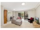 Unit 4/2 Hyam Street, Balmain NSW 2041