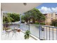 Unit 4/2 Hyam Street, Balmain NSW 2041