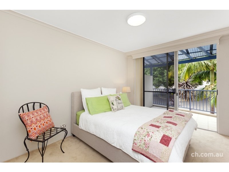 Unit 4/2 Hyam Street, Balmain NSW 2041