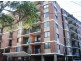 Unit 48/3 Hornsey Street, Rozelle NSW 2039