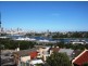 Unit 48/3 Hornsey Street, Rozelle NSW 2039