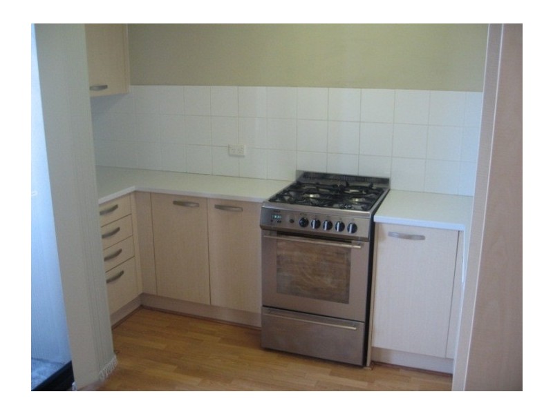 Unit 48/3 Hornsey Street, Rozelle NSW 2039