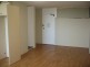 Unit 48/3 Hornsey Street, Rozelle NSW 2039