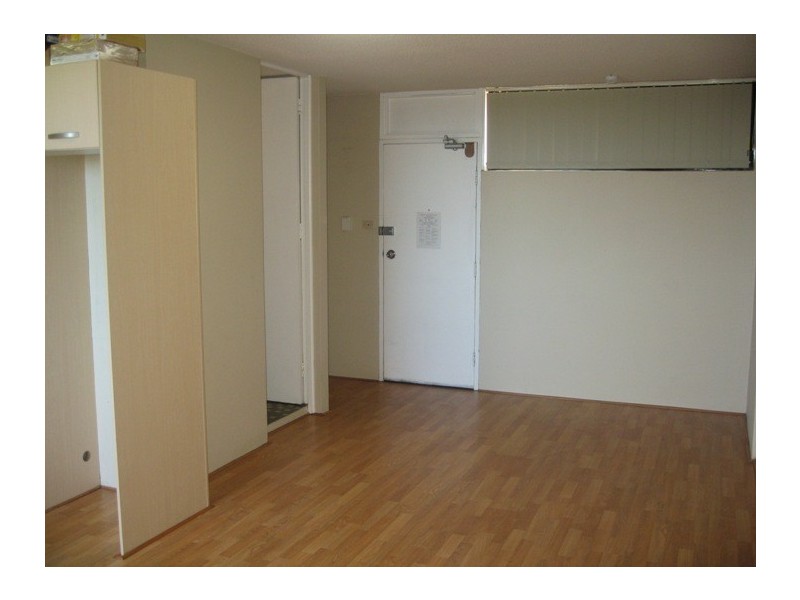 Unit 48/3 Hornsey Street, Rozelle NSW 2039