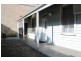60 Mullens Street, Balmain NSW 2041