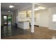 60 Mullens Street, Balmain NSW 2041