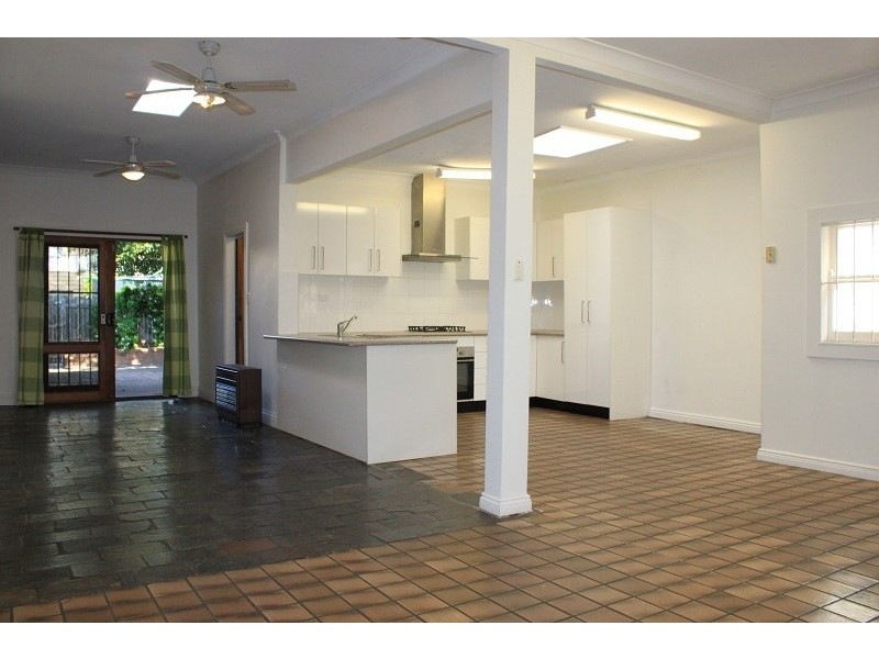 60 Mullens Street, Balmain NSW 2041