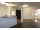 60 Mullens Street, Balmain NSW 2041