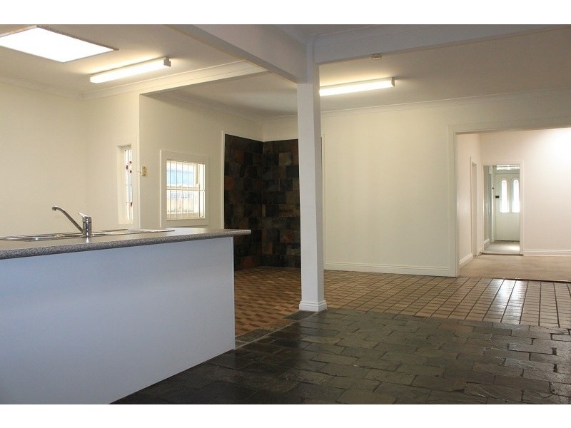 60 Mullens Street, Balmain NSW 2041
