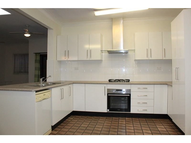 60 Mullens Street, Balmain NSW 2041