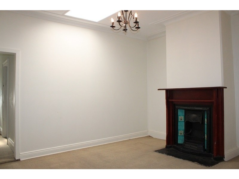 60 Mullens Street, Balmain NSW 2041
