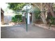 60 Mullens Street, Balmain NSW 2041
