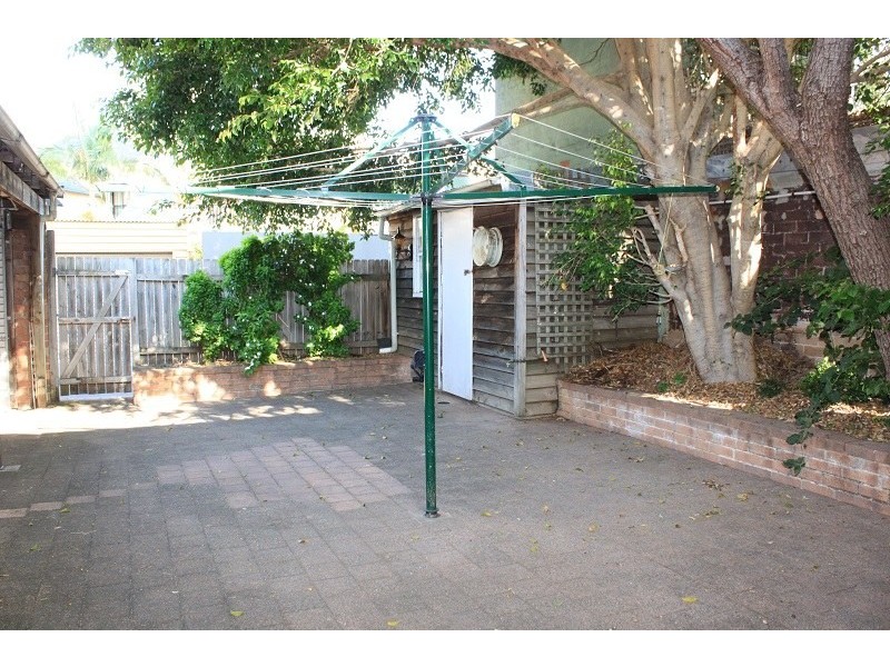 60 Mullens Street, Balmain NSW 2041