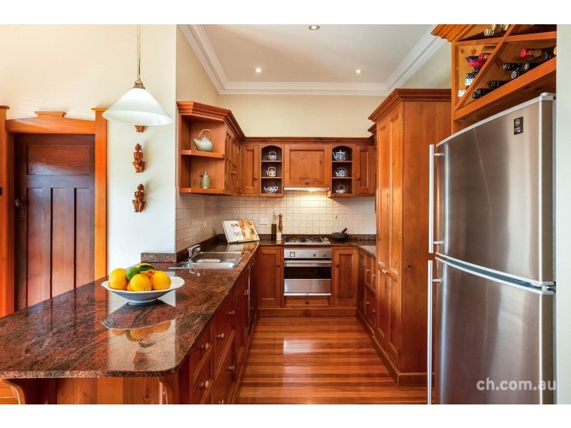 8 Burnell Street, Drummoyne NSW 2047