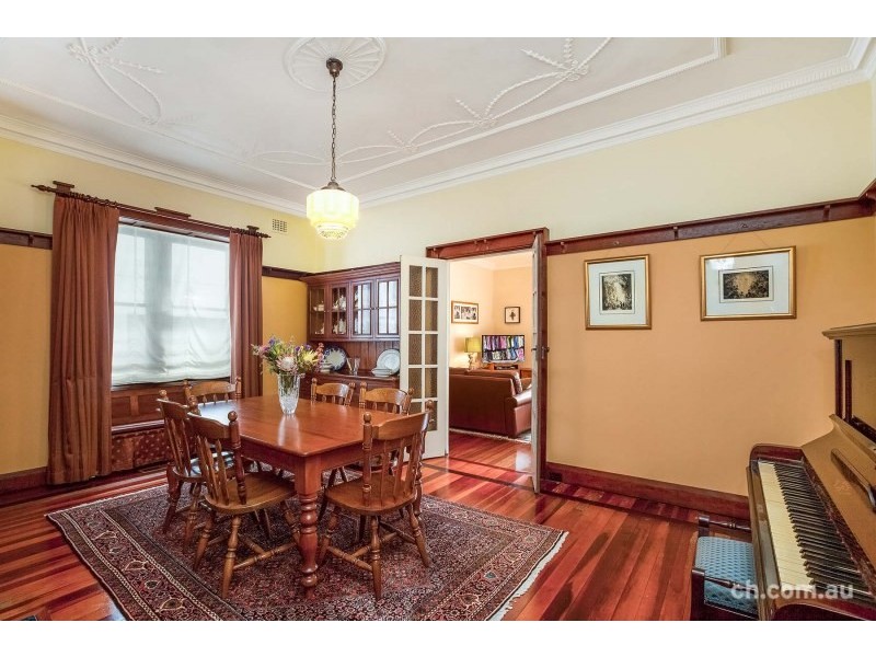 8 Burnell Street, Drummoyne NSW 2047