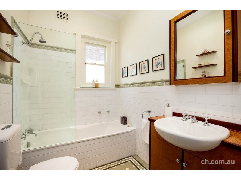 8 Burnell Street, Drummoyne NSW 2047