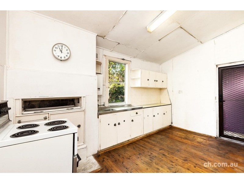 25 Phillip Street, Balmain NSW 2041