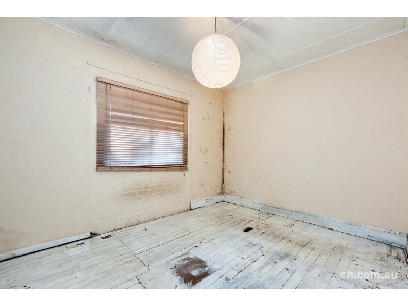 25 Phillip Street, Balmain NSW 2041