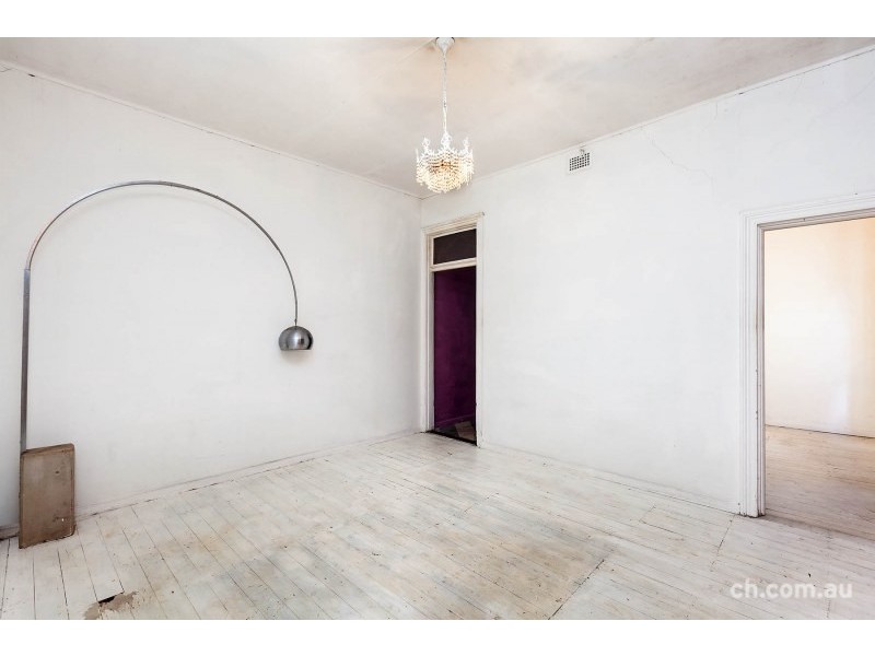 25 Phillip Street, Balmain NSW 2041