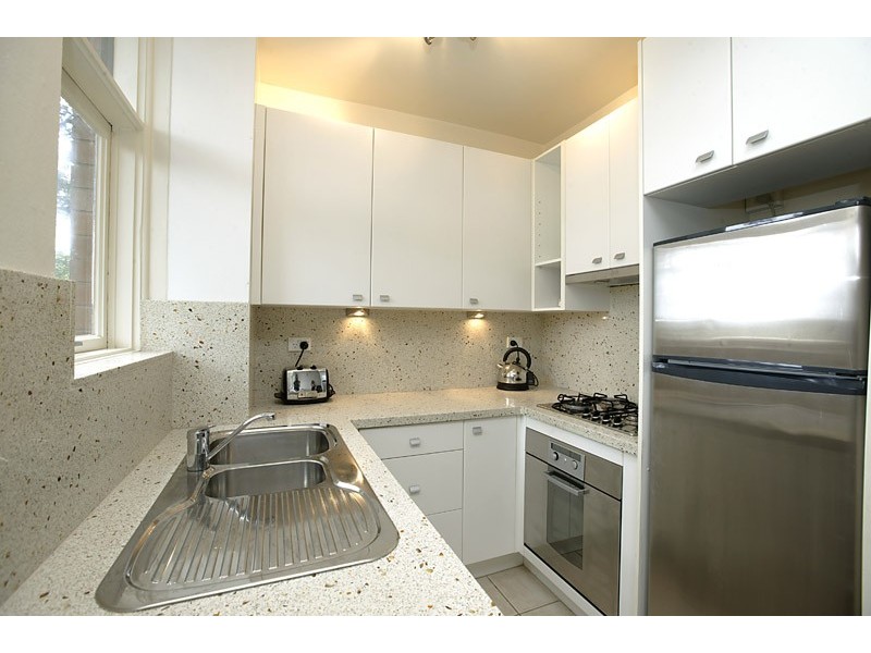 Unit 11/13 Campbell Street, Balmain NSW 2041