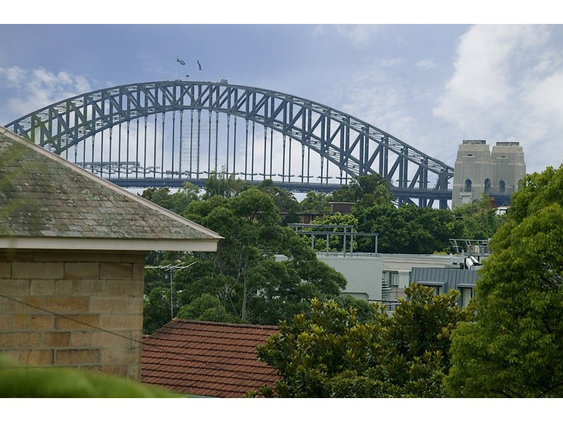 Unit 11/13 Campbell Street, Balmain NSW 2041