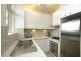 Unit 11/13 Campbell Street, Balmain NSW 2041