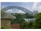 Unit 11/13 Campbell Street, Balmain NSW 2041
