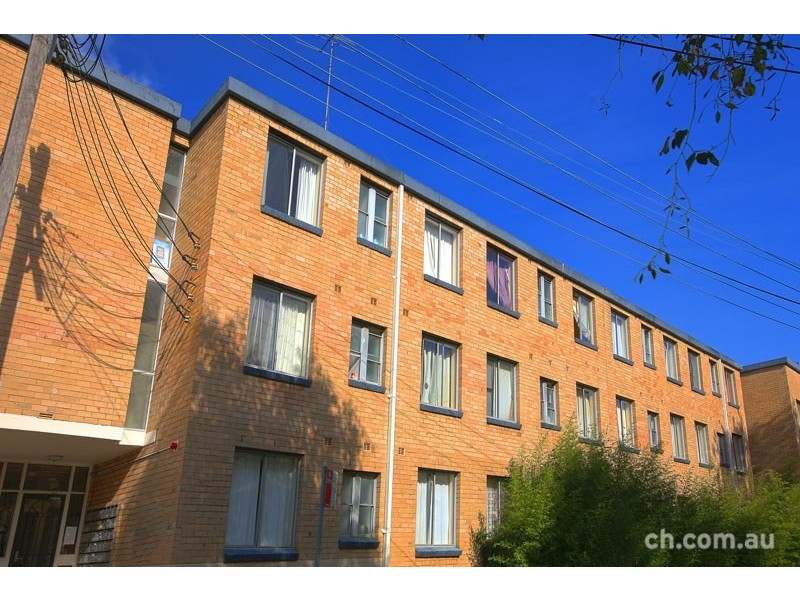 45/21-23 Palmer Street, Balmain NSW 2041