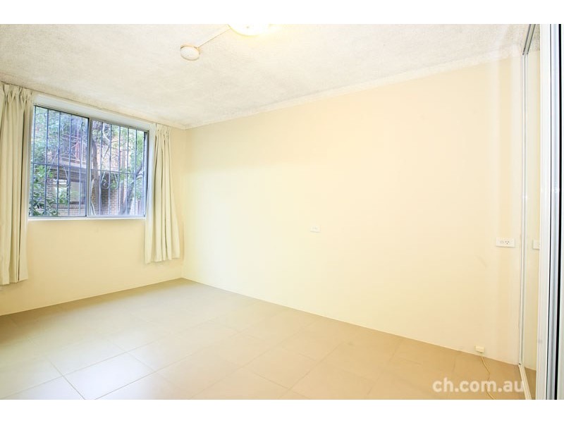 45/21-23 Palmer Street, Balmain NSW 2041