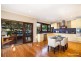 12 James Street, Five Dock NSW 2046