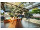 12 James Street, Five Dock NSW 2046