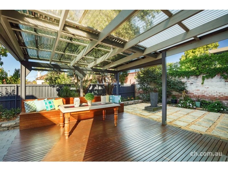 12 James Street, Five Dock NSW 2046