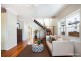 12 James Street, Five Dock NSW 2046