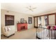 12 James Street, Five Dock NSW 2046