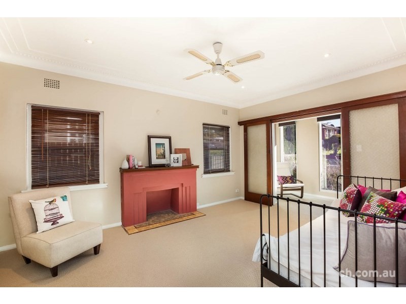 12 James Street, Five Dock NSW 2046