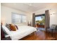 12 James Street, Five Dock NSW 2046