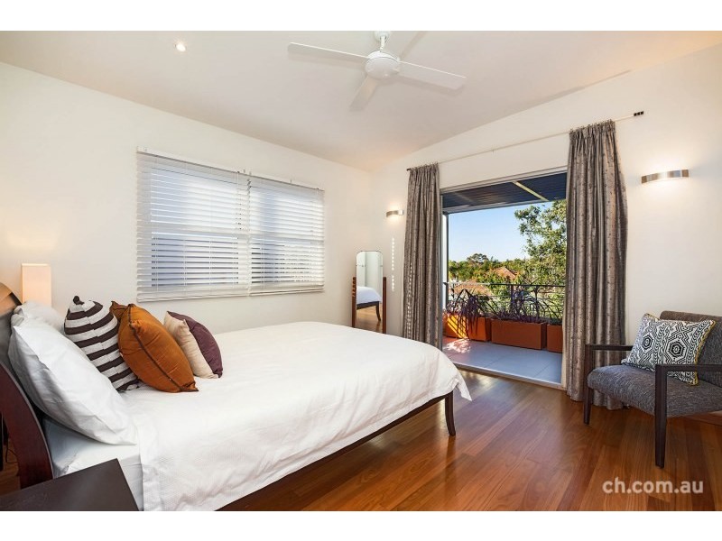 12 James Street, Five Dock NSW 2046